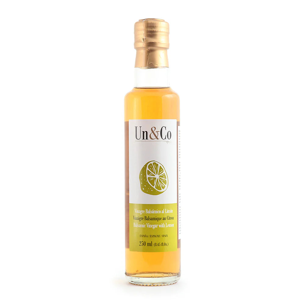 Балсамико LEMON