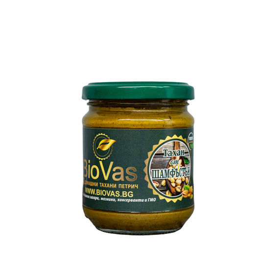 tahan-ot-shamfastak-biovas