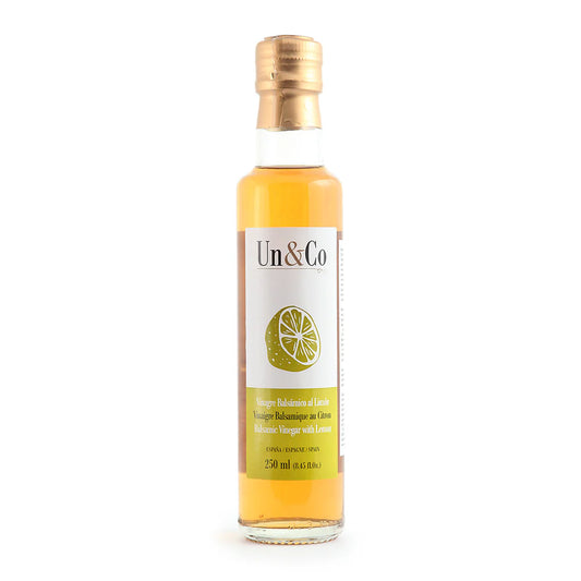 Балсамико LEMON