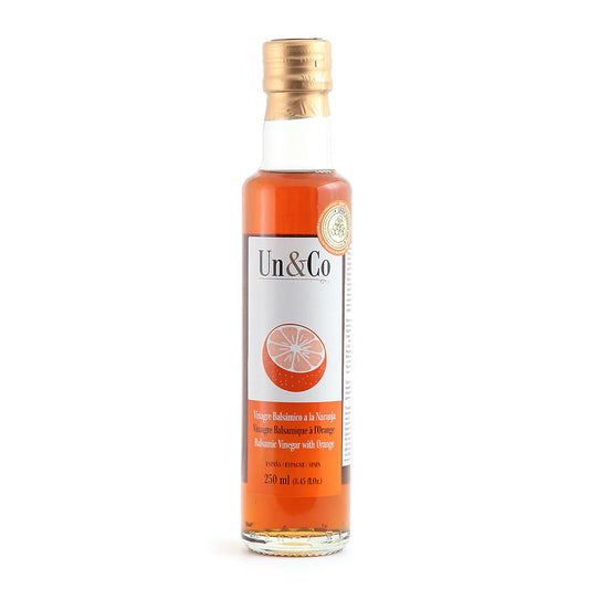 Балсамико ORANGE