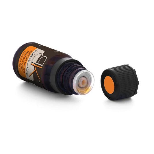 Шипково масло с Арган - 10 ml.БИО