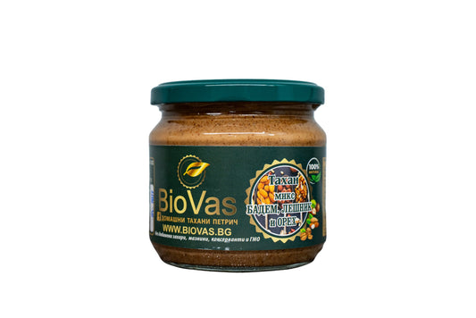 tahan-ot-kashu-biovas